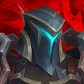 Nottman avatar
