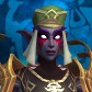 Deadcellia avatar