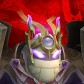 Rahs avatar
