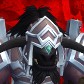 Galdrok avatar