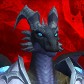 Avretdragon avatar