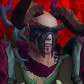 Fallee avatar