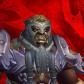 Zebrinkyy avatar