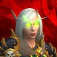 Zoilisdh avatar