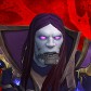 Rattlybones portrait
