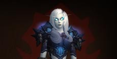 Litesblight's icon