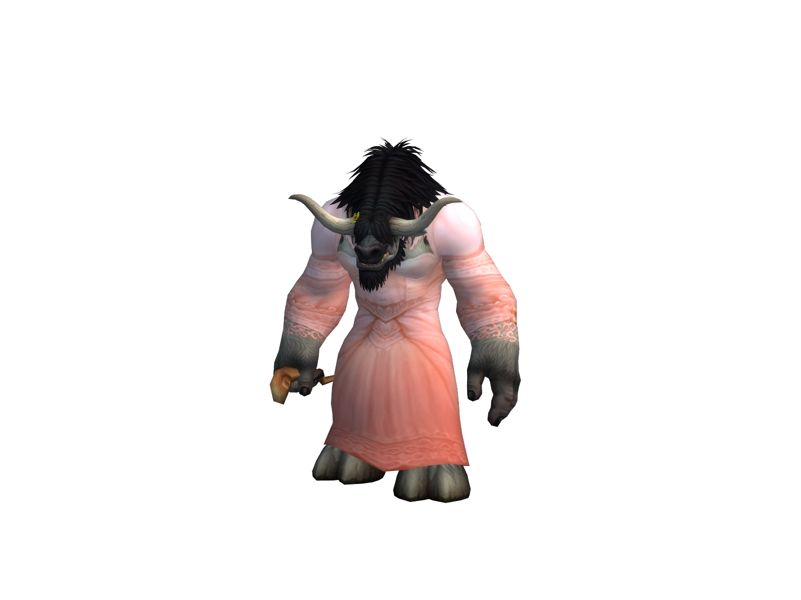 Moojstc