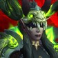 Dammillia