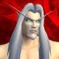 Saazen