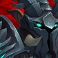 Nosdraugr avatar