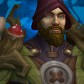 Belmarith