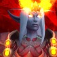 Urðr avatar