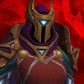 Dyso avatar