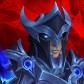 Nonexa avatar