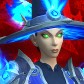 Lumineza avatar