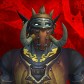 Shroudfalls avatar