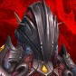 Demopaladin avatar