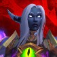 Ÿùmi avatar