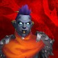 Shamakala avatar