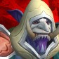Fellukkx avatar
