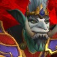 Mageymage avatar