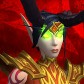 Liereth avatar