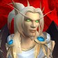 Loradrin avatar
