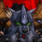 Dethtotem