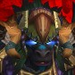 Fyanaa avatar