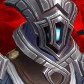 Yugepenance avatar