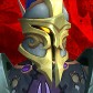 Velnoras avatar