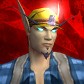 Jerronimo avatar
