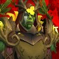 Sagadot avatar