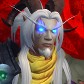Orochioni avatar