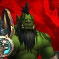 Märten avatar