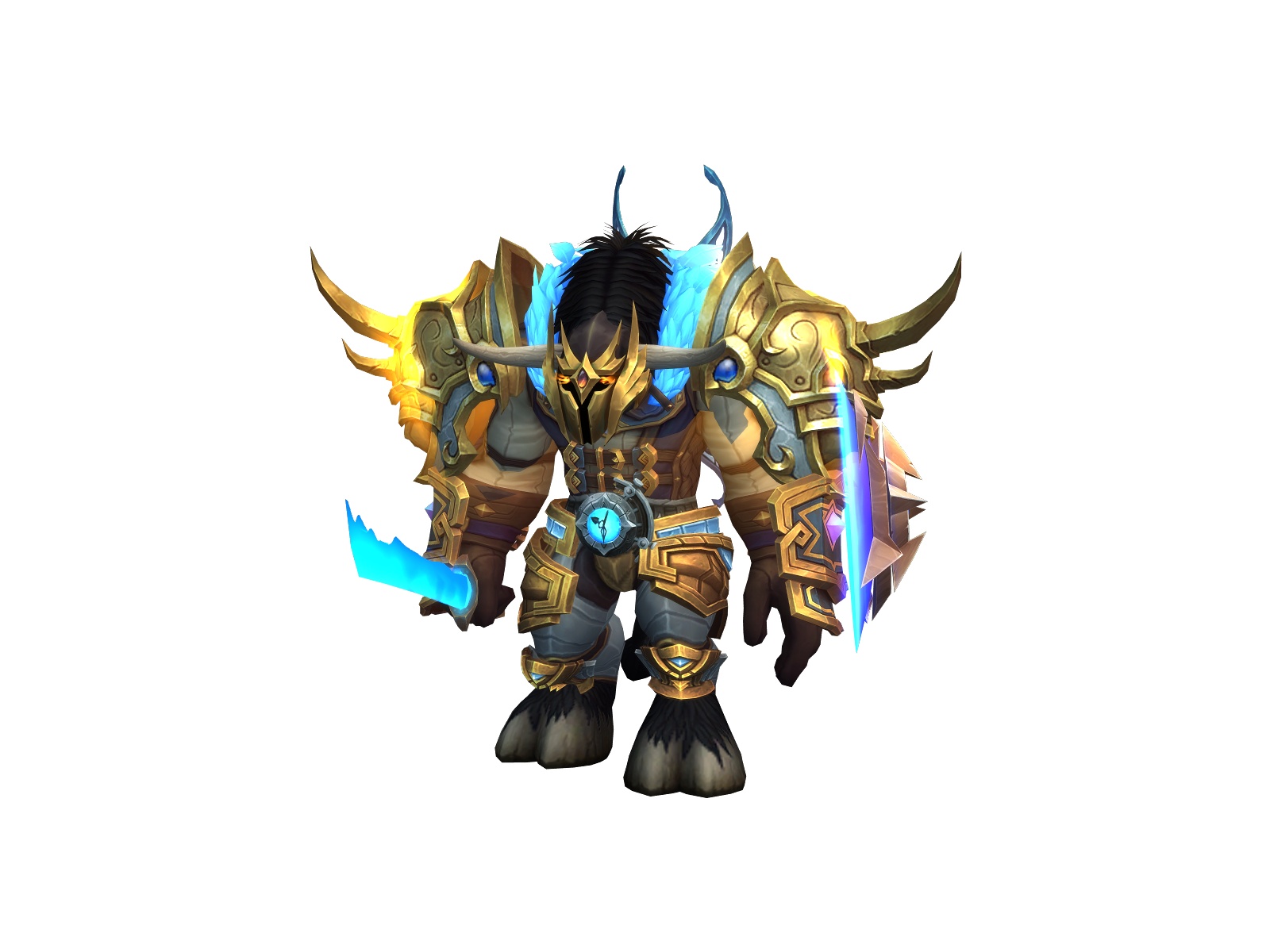Tbonetwo