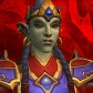 Urtza avatar