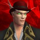 Onemansblood avatar