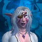 Maraz avatar