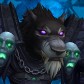 Incogniteaux avatar
