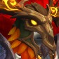 Viserieon avatar
