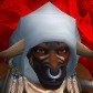Sated avatar