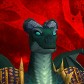 Nakeel avatar