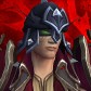 Robisan avatar