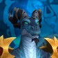 Gerrbeshkov avatar