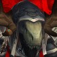 Fakebeef avatar