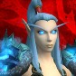 Rudewarr avatar