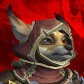 Thecarfox avatar