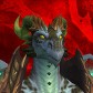 Veronnyca avatar