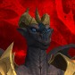 Pwellvoker avatar